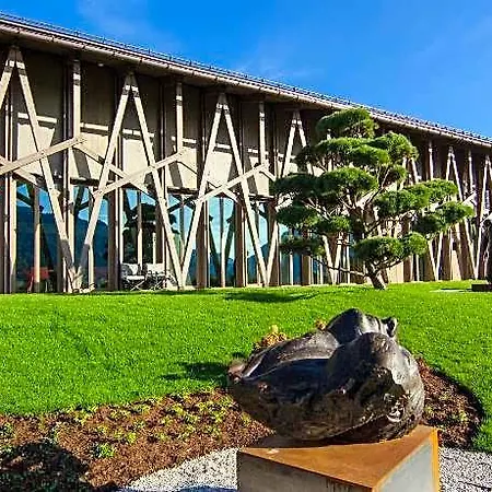 Hotel Lartor