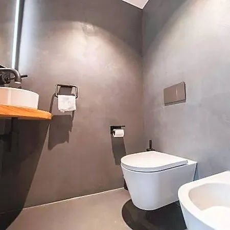 Lartor Hotel 5*