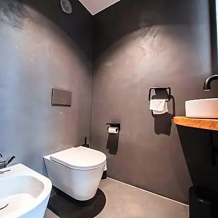 Lartor Hotel 5*