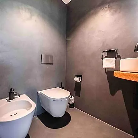 Lartor Hotel Unterammergau